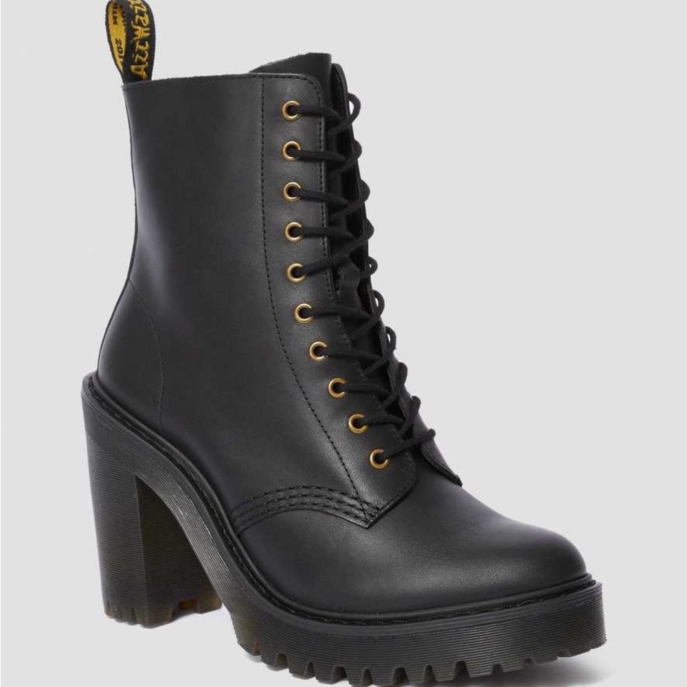 Dr. Martens Doc Martens Kendra Size US women’s 8 UK 6